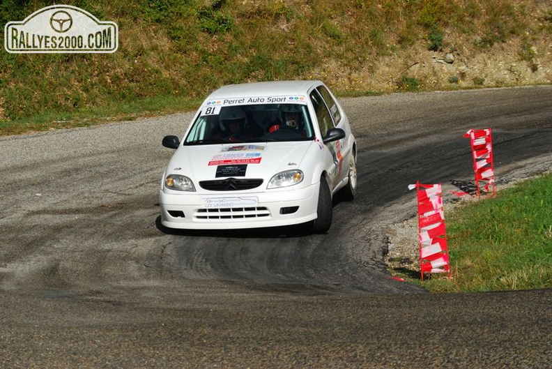 Rallye du Picodon 2013 (249)