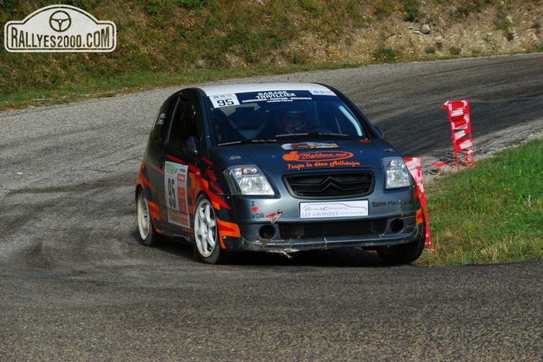 Rallye du Picodon 2013 (250)