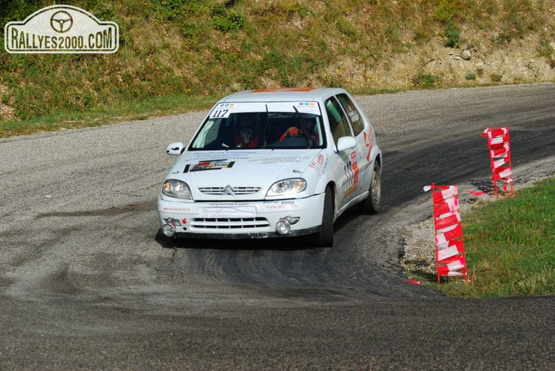 Rallye du Picodon 2013 (253)