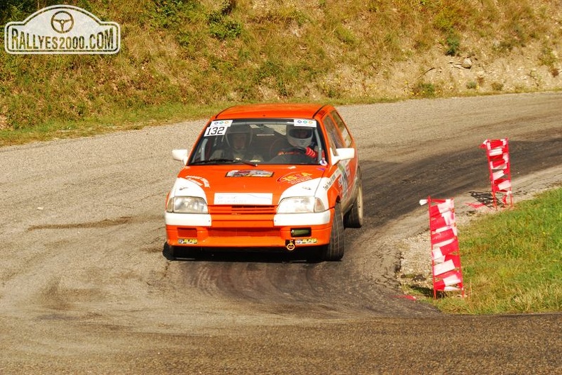 Rallye du Picodon 2013 (255)