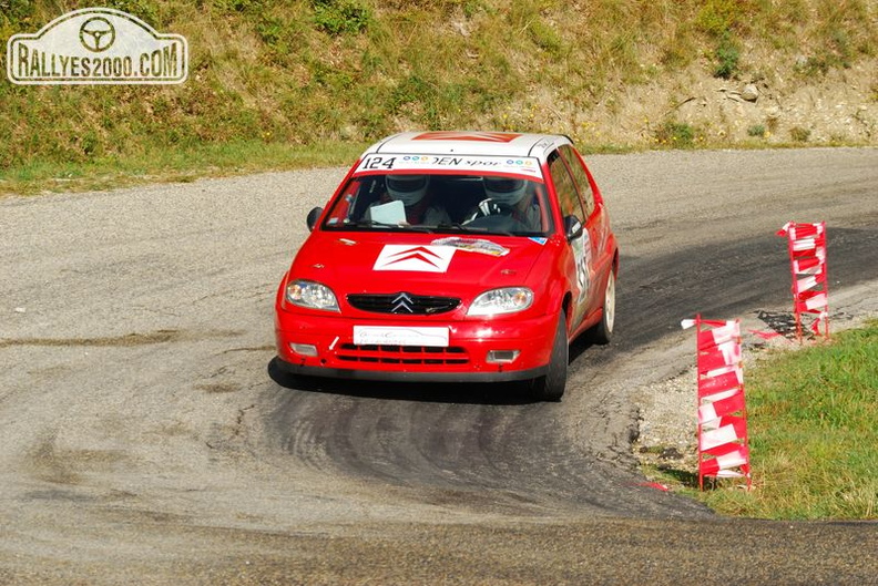 Rallye du Picodon 2013 (256)