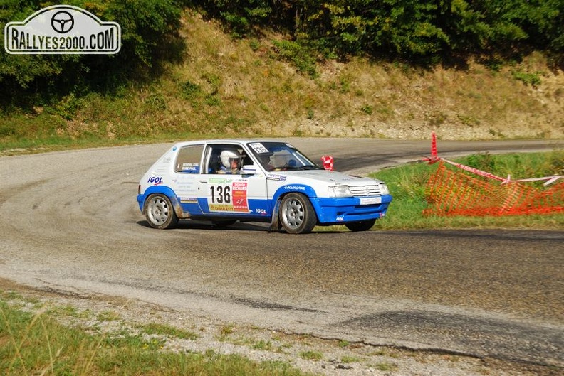 Rallye du Picodon 2013 (258)