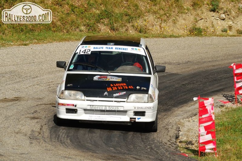 Rallye du Picodon 2013 (259)
