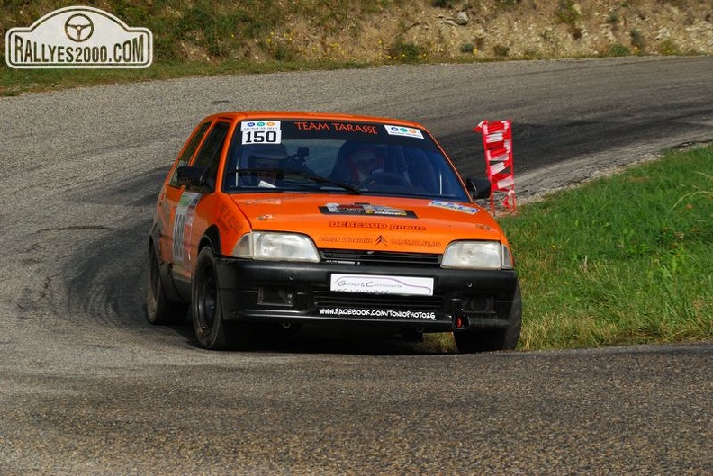 Rallye du Picodon 2013 (261)