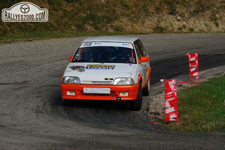 Rallye du Picodon 2013 (262)