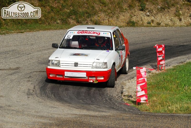 Rallye du Picodon 2013 (263)