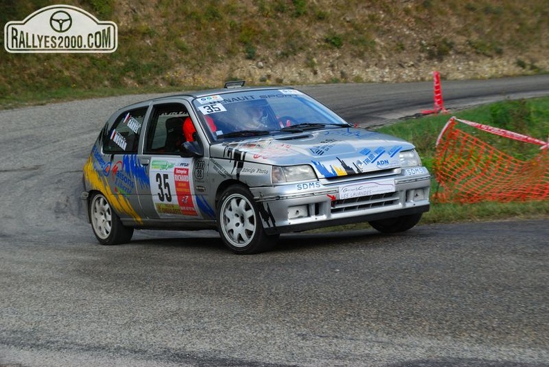 Rallye du Picodon 2013 (265)