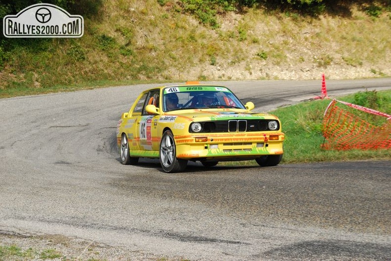Rallye du Picodon 2013 (266)