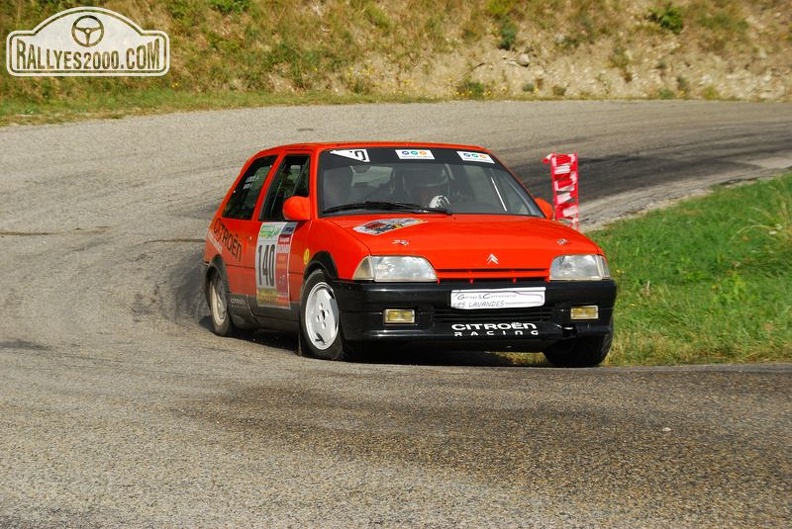 Rallye du Picodon 2013 (269)