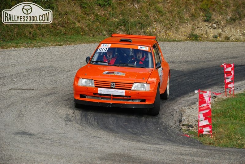 Rallye du Picodon 2013 (272).jpg