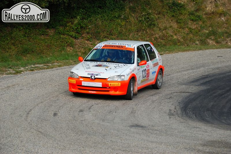 Rallye du Picodon 2013 (273)