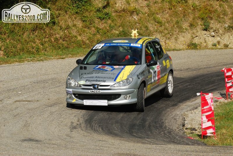 Rallye du Picodon 2013 (276)