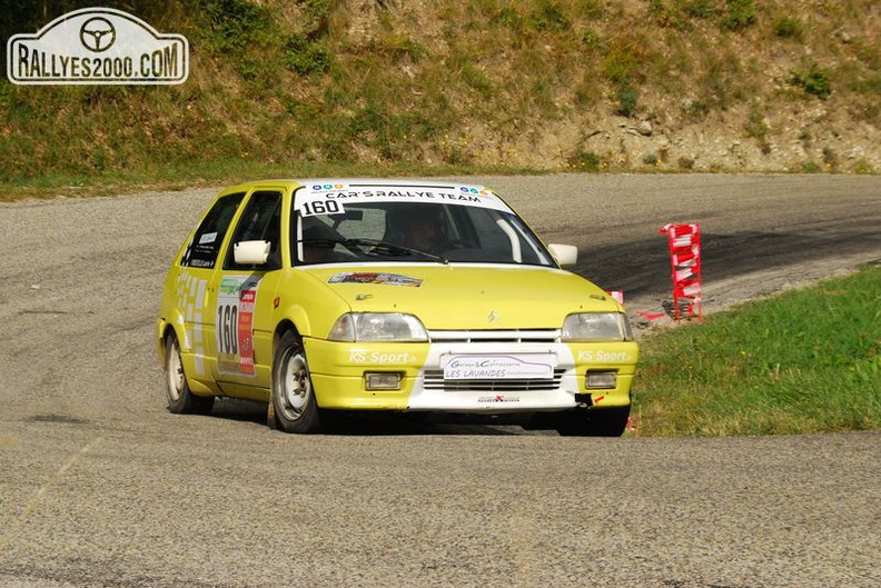 Rallye du Picodon 2013 (284)