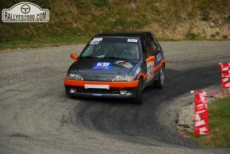 Rallye du Picodon 2013 (286)