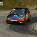 Rallye du Picodon 2013 (286)