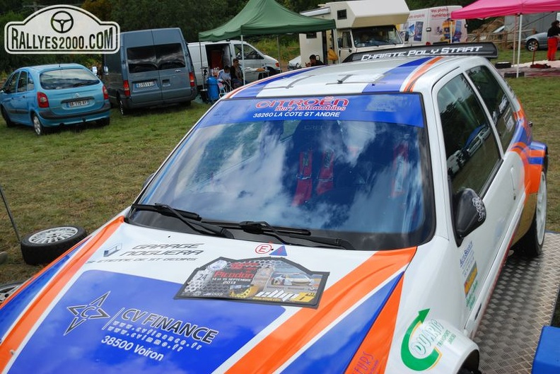Rallye du Picodon 2013 (291)
