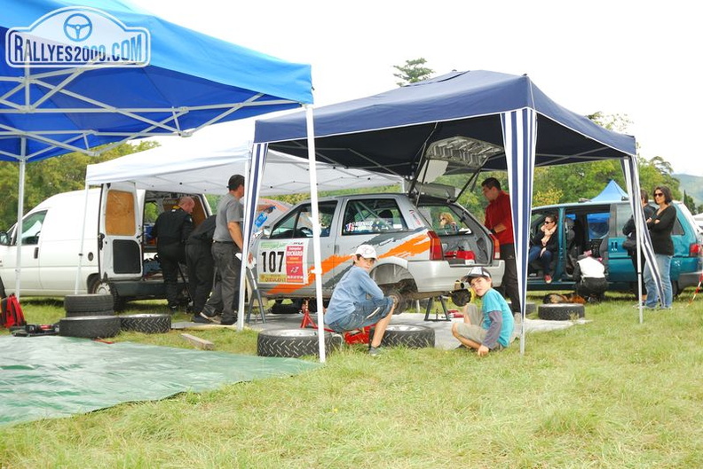 Rallye du Picodon 2013 (293)