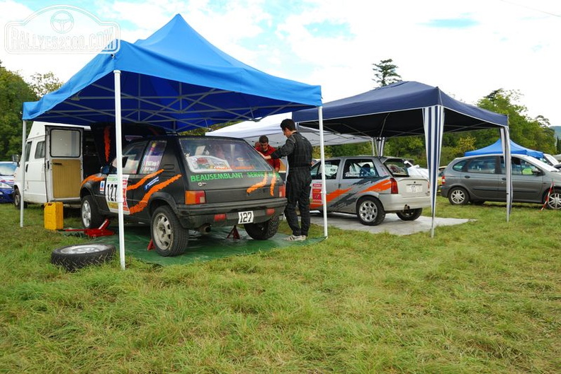Rallye du Picodon 2013 (302).jpg