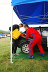 Rallye du Picodon 2013 (304)