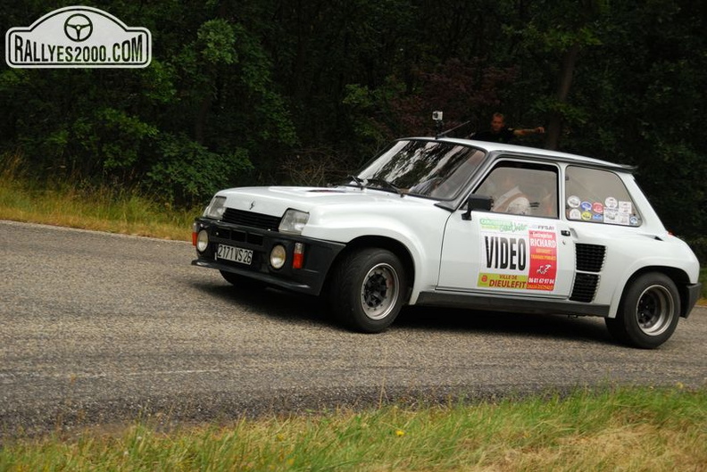 Rallye du Picodon 2013 (305).jpg