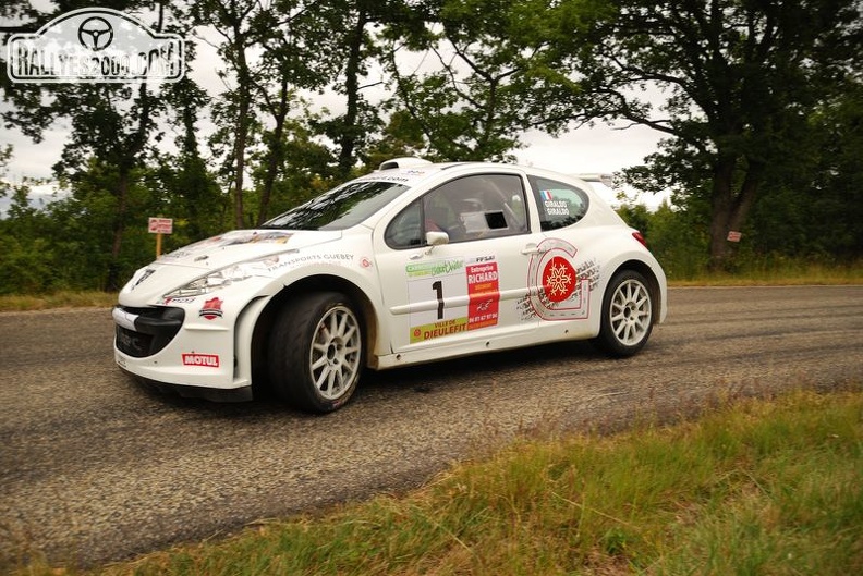 Rallye du Picodon 2013 (310)