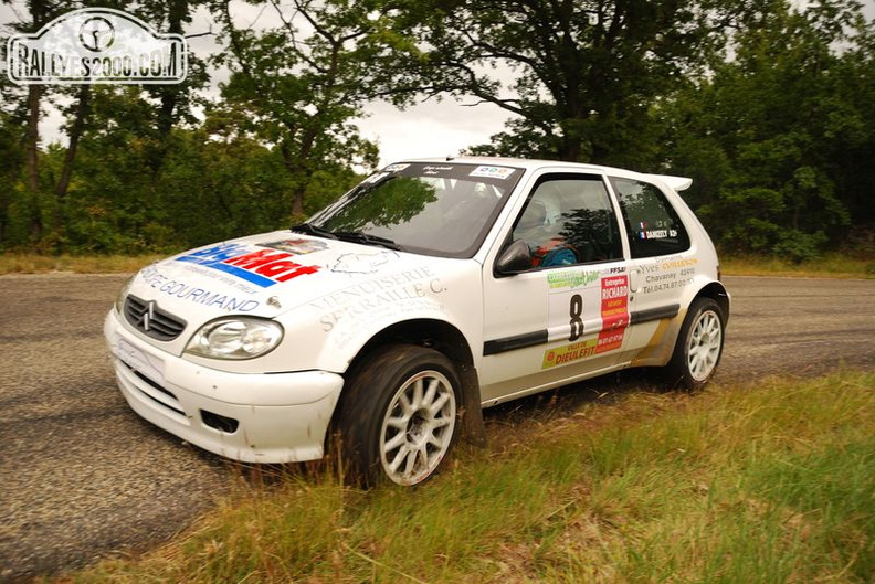 Rallye du Picodon 2013 (313).jpg