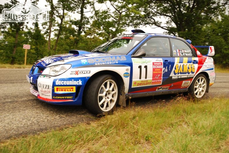 Rallye du Picodon 2013 (314)