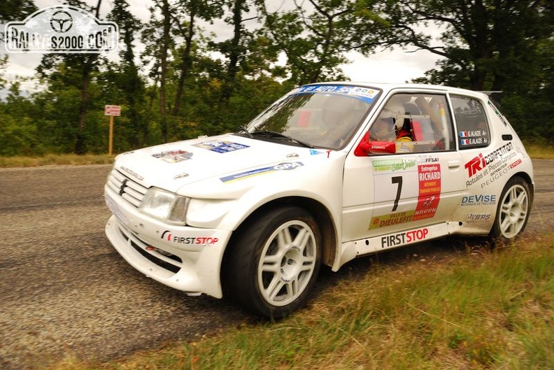 Rallye du Picodon 2013 (317).jpg