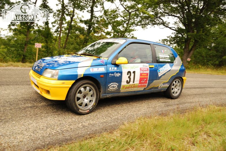 Rallye du Picodon 2013 (318).jpg