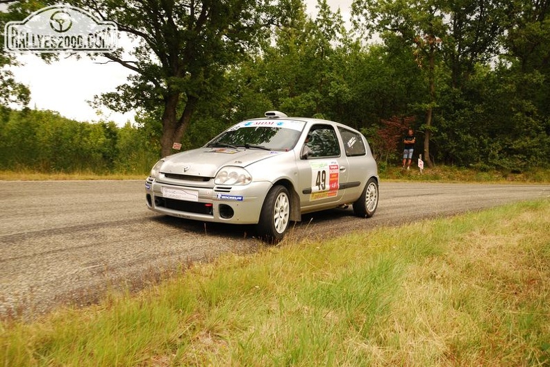 Rallye du Picodon 2013 (319).jpg