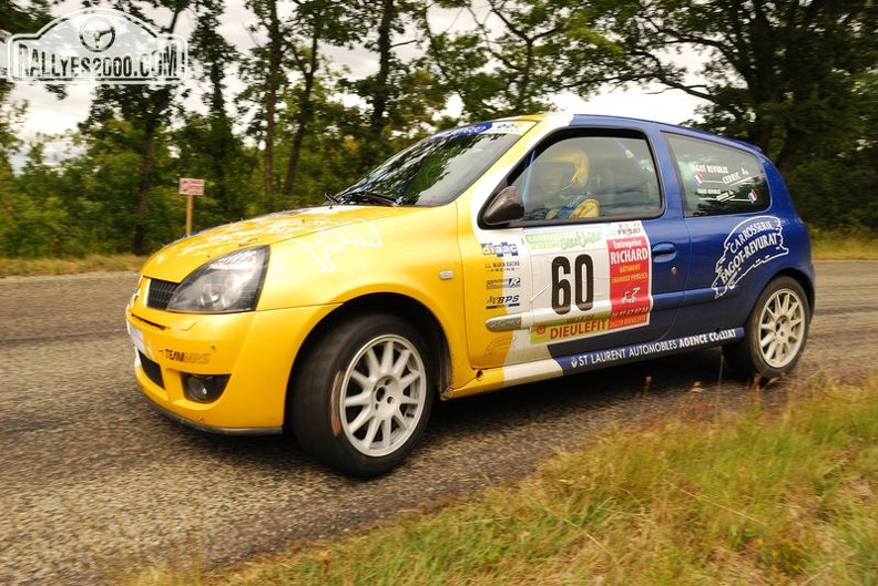 Rallye du Picodon 2013 (321).jpg