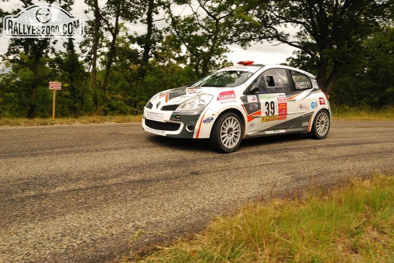 Rallye du Picodon 2013 (324)