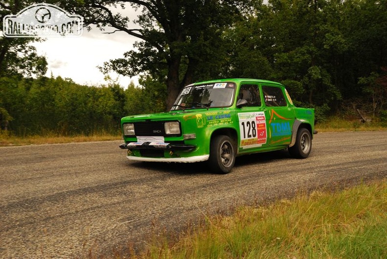 Rallye du Picodon 2013 (326)