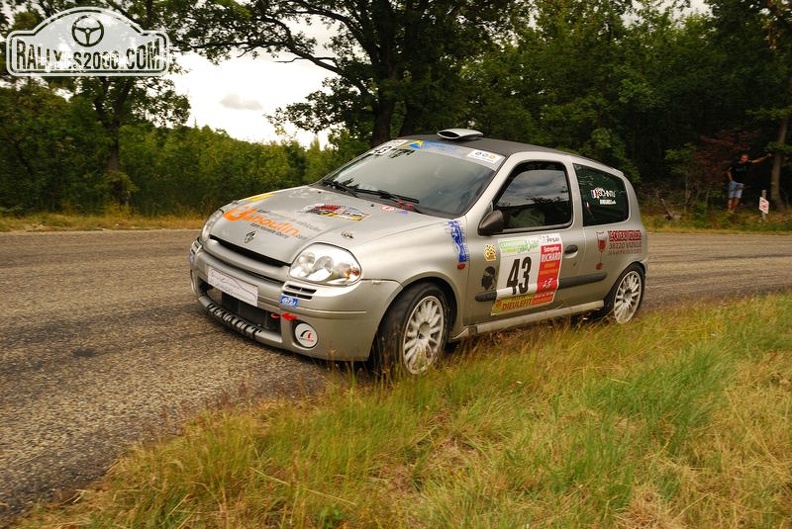 Rallye du Picodon 2013 (327)