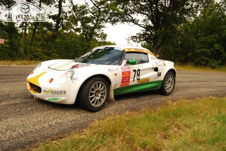 Rallye du Picodon 2013 (328)