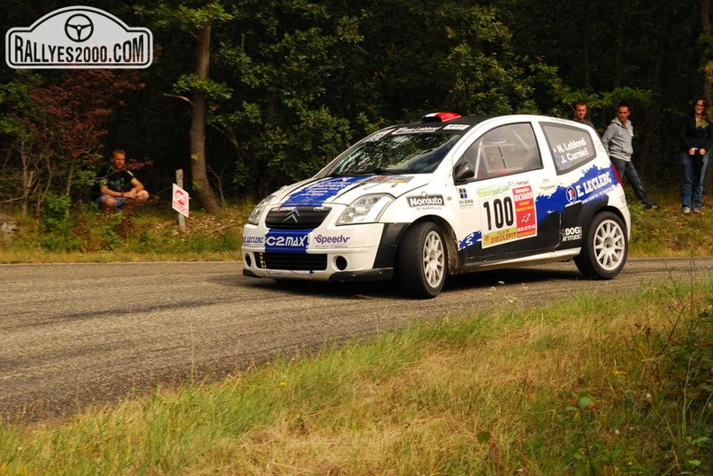 Rallye du Picodon 2013 (330).jpg