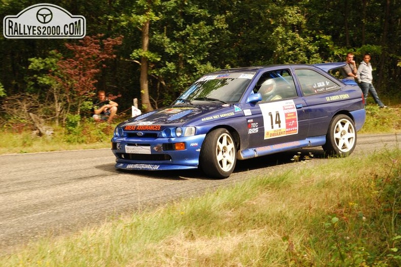 Rallye du Picodon 2013 (331).jpg