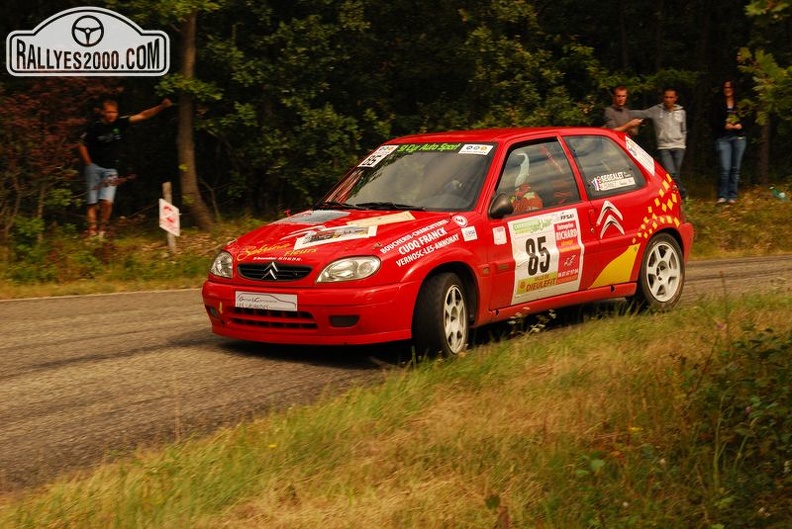 Rallye du Picodon 2013 (333)