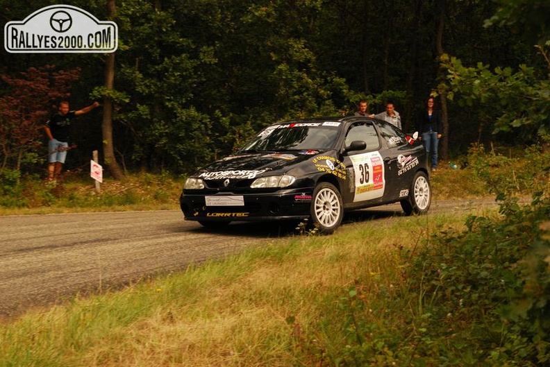 Rallye du Picodon 2013 (334)
