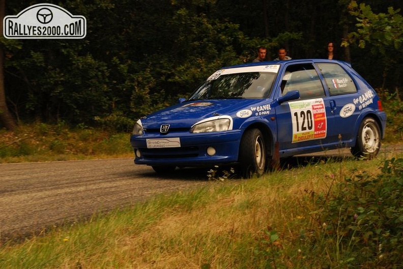 Rallye du Picodon 2013 (336).jpg