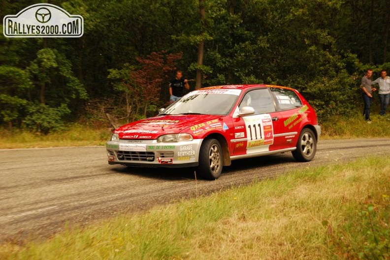 Rallye du Picodon 2013 (337)