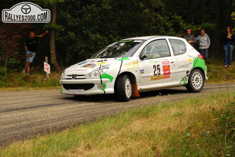 Rallye du Picodon 2013 (338)