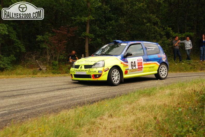 Rallye du Picodon 2013 (340).jpg