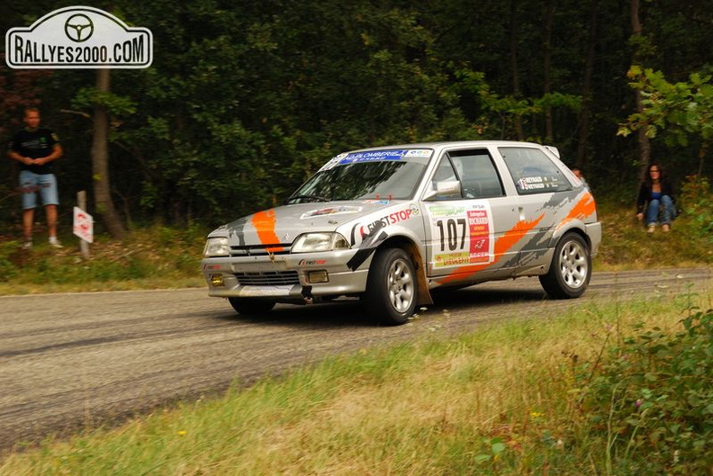 Rallye du Picodon 2013 (343).jpg