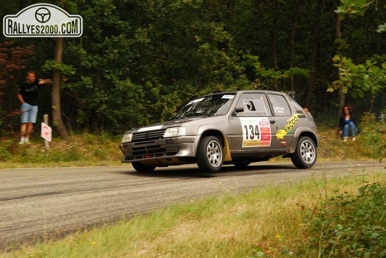 Rallye du Picodon 2013 (344).jpg