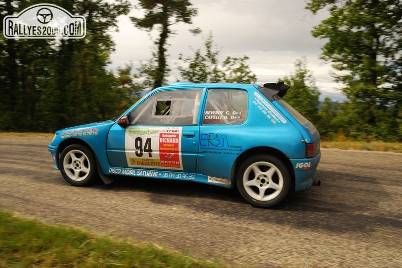 Rallye du Picodon 2013 (345)