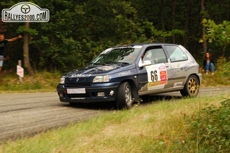 Rallye du Picodon 2013 (346)