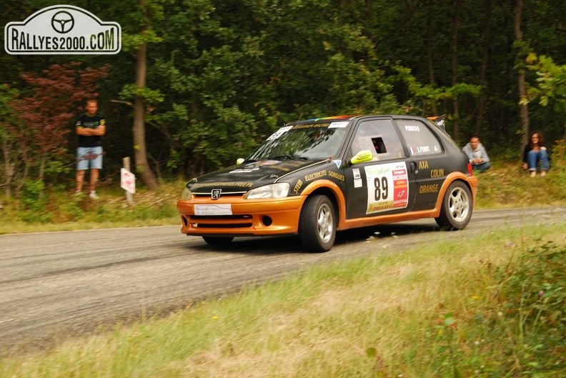 Rallye du Picodon 2013 (348)