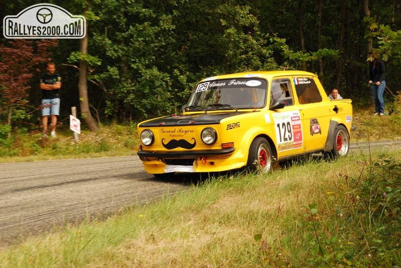Rallye du Picodon 2013 (349)