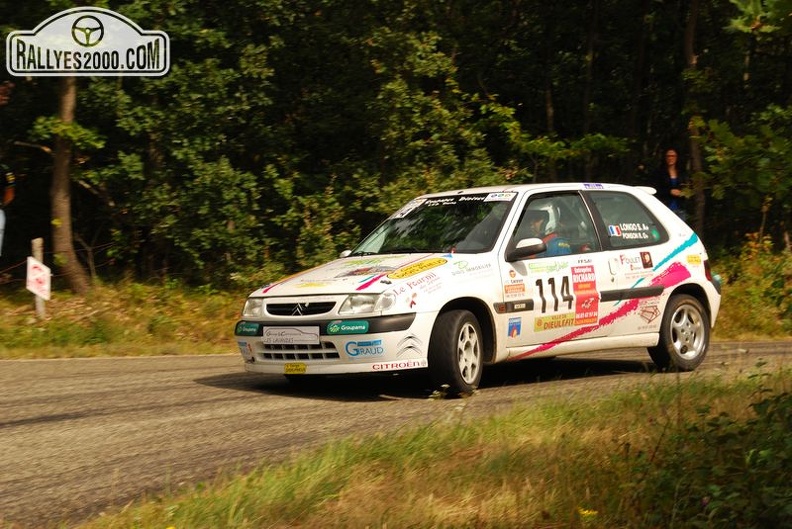 Rallye du Picodon 2013 (350)